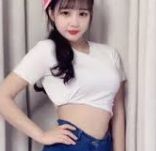 联系地址